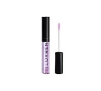 Lovren OL1 Lip Oil Nude-Glossy 3ml