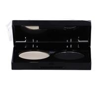 LOVREN Ombr.Smokey Eyes OM1