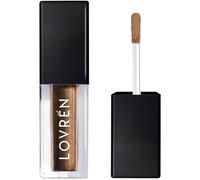 lovren ombretto liquido satin grey 3 ml