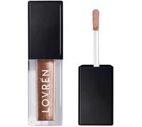 lovren ombretto liquido shiny bronze 3 ml