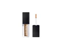 Lovren ombretto liquido long lasting champagne 3 ml