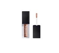 Lovren ombretto liquido satin grey 3 ml