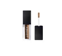 Lovren ombretto liquido shiny bronze 3 ml