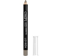 lovren matite ombretto (platinum)