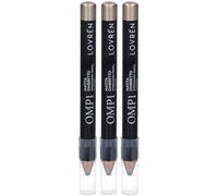 Lovren OMP1 Matita Ombretto Platinum 3x1 St