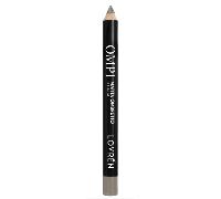 Lovrén Matita Ombretto Colore Platinum – 1 pezzo