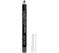 Lovrén Matita ombretto OMP2 – Colore Bronze – 1 pezzo