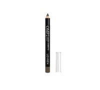 Lovrén Make Up - OMP2 Matita Ombretto Colore Bronze, 1 Pezzo