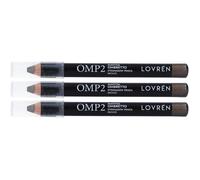Lovren OMP2 Matita Ombretto Bronze 3x1 St