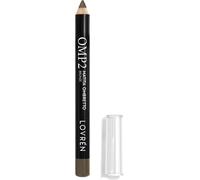 lovren OMP2 Matita Ombretto Colore Bronze