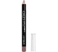 Lovrén Matita Ombretto OMP3 Colore Rosa Antico 1 Pezzo