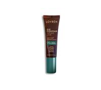 Lovrén Organic - Contorno Occhi Natural-Look Cosmos Organic, 15ml