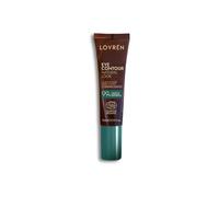 Lovren organic eye contour natural look