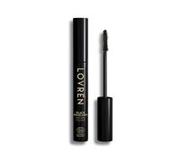 Mascara Nero Natural Volume Lovren 10ml