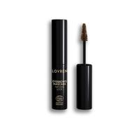 Lovren Mascara Sopracciglia Natural Look 5ml