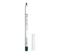 Lovren P5 Matita Occhi Verde 1 pz Make up
