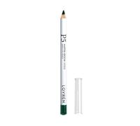 Lovren P5 Matita Occhi Verde