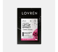 Lovren PV3 Patch Occhi Lift-Up Effect 2,4g