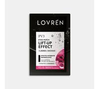 LOVREN PATCH OCCHI TENS LIFT