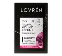 Lovren patch occhi tensore effetto lifting