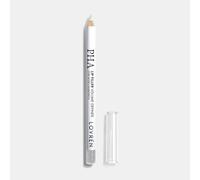 LOVREN PHA LIP FILLER VOLUME DEFINER