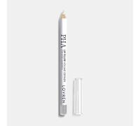 Lovren Pha Lip Filler Volume