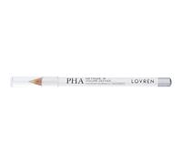 Lovren Pha Lip Filler Volume Definer 1 pz Make up