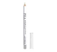 Lovren pha lip filler volume definer