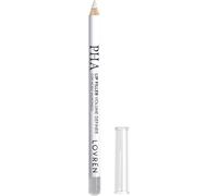 LOVREN PHA Lip Filler Volume