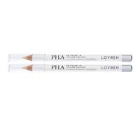 Lovren Pha Lip Filler Volume Definer 2x1 St