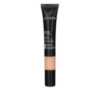Lovren PR Porcelain Effect Primer 20 ml