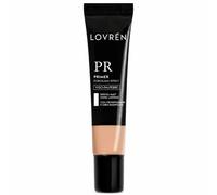 Lovrén PR Primer Base Make-up Levigante Anti-Rossori 20 ml