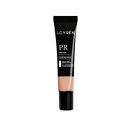 Lovren Pr Primer Porcelain Effect 20 Ml