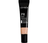 Lovren - Lovrén Primer Porcelain Effect Base Trucco 20ml - 986037859