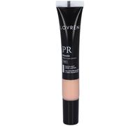 Lovren PR Primer Porcelain Effect 20 ml Make up