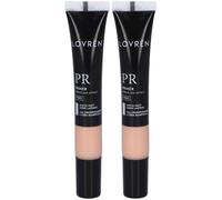 Lovren PR Primer Porcelain Effect 2x20 ml
