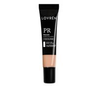 Lovren Pr Primer Porcelain Effervescenti