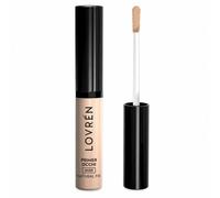 Lovrén PR2 Primer Occhi Base Trucco Lunga Tenuta 5 ml