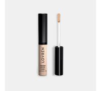 PR2 Primer Occhi Nude Lovren