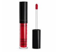 LOVREN R4 ROSSETTO LIQ CIL