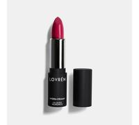 LOVREN R4 ROSSETTO CR CIL4,5G