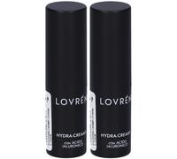 Lovren R4 Rossetto Creamy Ciliegia 2x4,5 g