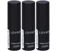 Lovren R4 Rossetto Creamy Ciliegia 3x4,5 g