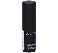 Lovren R4 Rossetto Creamy Ciliegia 4,5 g Rossetto