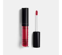LOVREN ROSSETTO LIQUIDO LIPSTICK R4 CILIEGIA