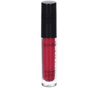 Lovren R4 Rossetto Liquid Matt Ciliegia 3,5 ml Rossetto