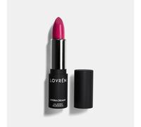 LOVREN ROSSETTO STICK R5 MAGNOLIA