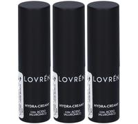 Lovren R5 Rossetto Creamy Magnolia 3x4,5 g