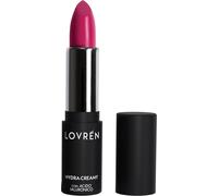 LOVREN ROSSETTO STICK R5 MAGNOLIA