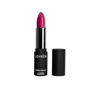 Lovrén - R5 Rossetto Hydra-Creamy Magnolia